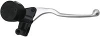 NISSIN "retro" hoofdremcilinder brake master cylinder retro 12,7mm