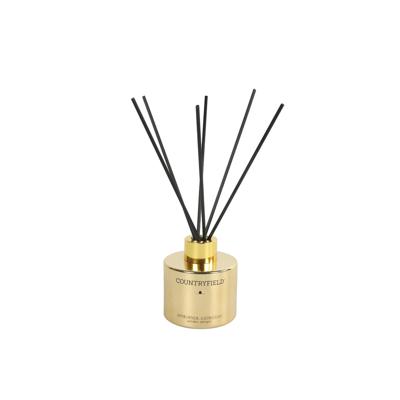 Golden Delight Geurstokjes 120ml H22,5cm