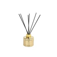 Golden Delight Geurstokjes 120ml H22,5cm