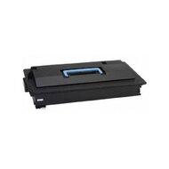 Huismerk Kyocera TK-70 Toner Zwart