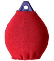 Fenderfits A4 Fenderhoes Ca. 52 X 67 Cm Rood (1) Default Fenderfits A4 Fenderhoes Ca. 52 X 67 Cm Rood (1) Default