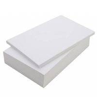 Printpapier 80 gram A4 5000x - Hobbypapier