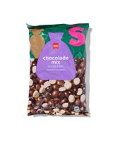 051 Chocolade Kruidnoten 300gram