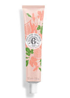 Roger & Gallet Crème Fleur de Figuier Hand Cream 30ml