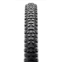 Maxxis Buitenband Aggressor EXO TR 29 x 2.50 zw vouw - thumbnail