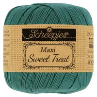 Scheepjes Maxi Sweet Treat - 391 Deep Ocean Scheepjes Maxi Sweet Treat - 391 Deep Ocean