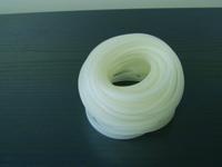Air hose 4mm x 10m - Ubbink