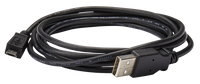 Makita Accessoires USB Kabel voor momentsleutel - 661432-2 661432-2 Makita Accessoires USB Kabel voor momentsleutel - 661432-2 661432-2