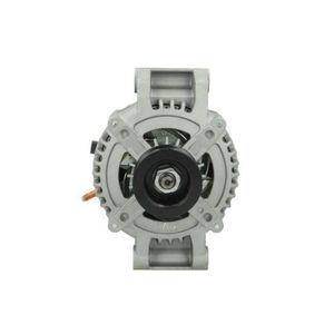 Dynamo Chrysler 136A 835949136050