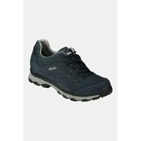 Meindl - Palermo Lady GTX - Dames