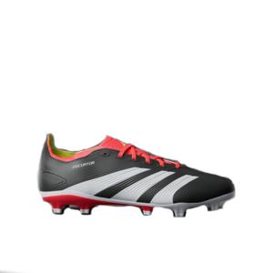 Adidas Predator League L Voetbalschoenen 45