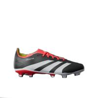 Adidas Predator League L Voetbalschoenen 44.5 Adidas Predator League L Voetbalschoenen 44.5