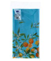 Tafellaken Lemon Tree 138x220 cm