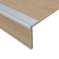 Vivafloors - Traprenovatie LT8360 (Plak PVC)