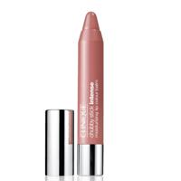 Clinique Chubby Stick Moisturizing Lip Colour Balm 25 curviest caramel 3gr