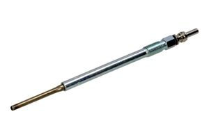 Gloeibougie 660060
