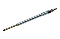 Gloeibougie 660060