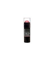Multi stick - be rosey bio Multi stick - be rosey bio