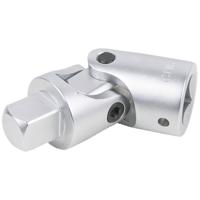 KS Tools 911.3460 9113460 Cardangewricht Aandrijving 3/4 (20 mm) 115 mm 1 stuk(s)