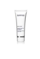 Darphin Face Care Masker Skin Mat Purifying Aromatic Clay Mask 75ml