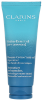 Clarins Hydra Essentiel Mask 75 ml Masker