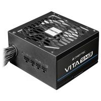 Chieftec BPX-750-C PC-netvoeding 750 W ATX 80 Plus Bronze