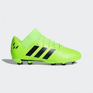 Adidas Nemeziz Messi 18.3 FG Jr