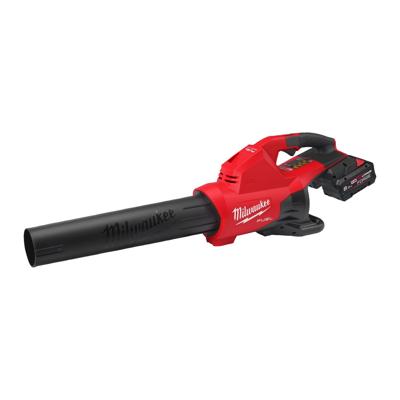 Milwaukee M18 FUEL™ F2BL-802 Accu bladblazer 2x18V 8.0Ah - 4933499229