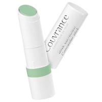 Avene Couvrance Correctiestick Groen - thumbnail
