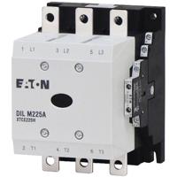 Eaton DILM225A/22(RAC240) Vermogensbeveiliging 3x NO 110 kW 1 stuk(s) - thumbnail