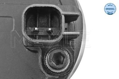 Wielnaaf 5147520010