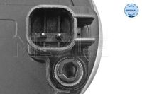 Wielnaaf 5147520010