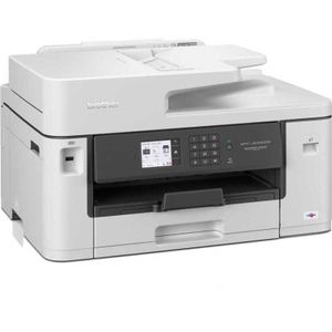 MFC-J5340DW All-in-one printer