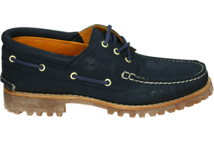 Timberland TB0A5SPH - alle