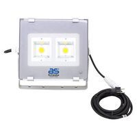 Schwabe LED Lamp XL 185W Neopreen snoer 4,5m IP65