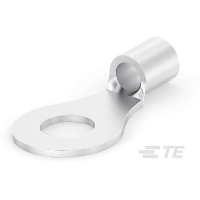 TE Connectivity 8-33458-2 1 stuk(s) Box