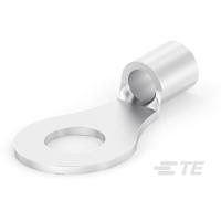 TE Connectivity 8-33458-2 1 stuk(s) Box