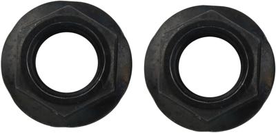 CONTEC asmoer "bb.part" ct axle nut bot. bracket m10x1,25 mm