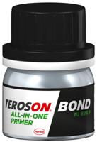 TEROSON adhesiepromotor "bond all-in-one-primer (pu 8519 p)" primer all-in-one 25 ml bond primer