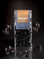 Meenk Limburgse katjes
