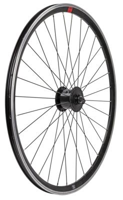 Unbranded Voorwiel 28 mach 1