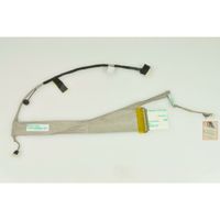 Notebook lcd cable for Asus K52F K52N 1422-00RL000