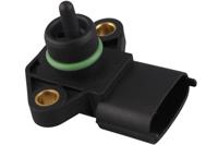 MAP sensor f.becker_line, u.a. für Hyundai, KIA