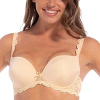 Magic Luxury Gel Bra - thumbnail