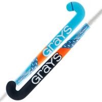Grays GTI2000 Ultrabow Indoor Grays GTI2000 Ultrabow Indoor