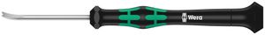 Wera 1429 Wipper, 1.0 x 3.5 x 50 mm - 1 stuk(s) - 05027456001