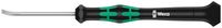 Wera 1429 Wipper, 1.0 x 3.5 x 50 mm - 1 stuk(s) - 05027456001