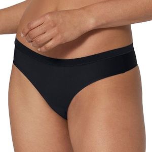 Triumph Everyday Smart Micro Brazilian Panty