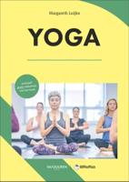 Yoga voor 60-plussers (Paperback)