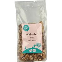 Terrasana Walnoten gepeld bio